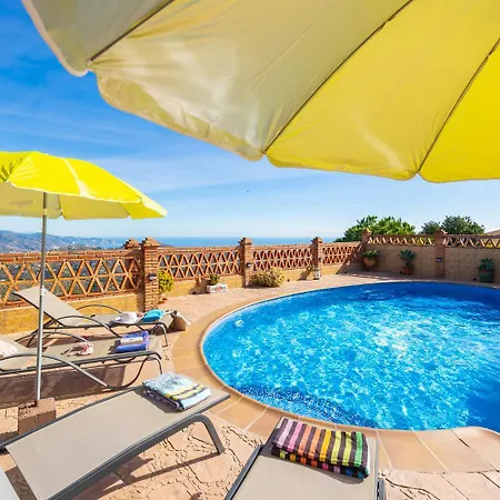 Baena Villa *